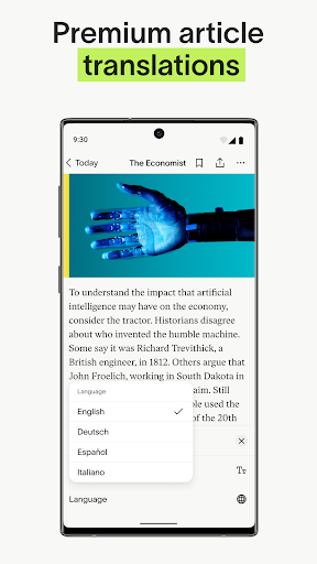 screenshots_4
