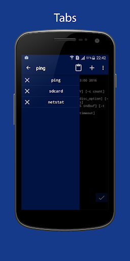 screenshots_2