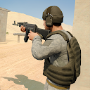 Shoot Out: シューティングゲーム