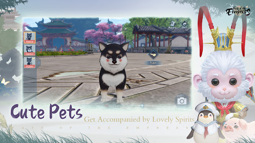 screenshots_16