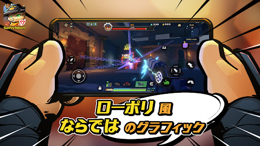 screenshots_3