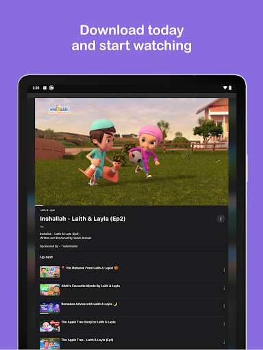 screenshots_11