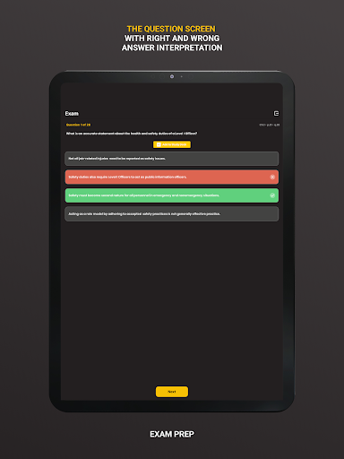 screenshots_11
