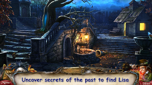 screenshots_30