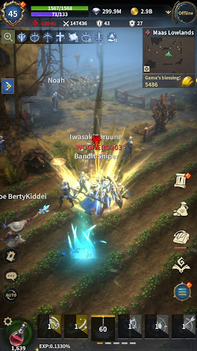 screenshots_6