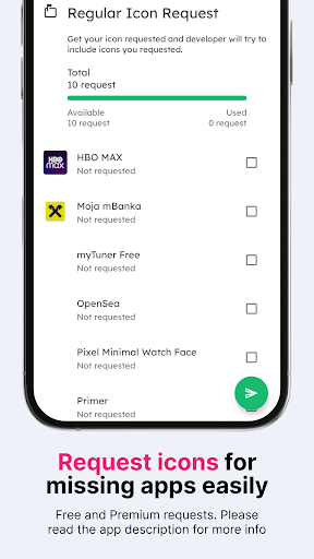 screenshots_5