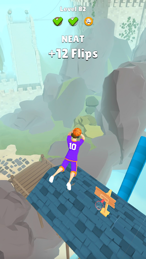 screenshots_4