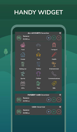 screenshots_3