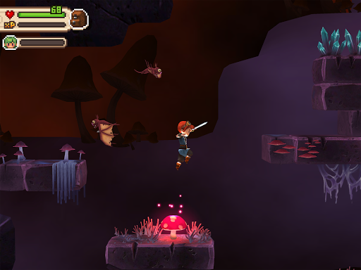 screenshots_13