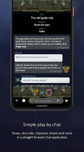 screenshots_0