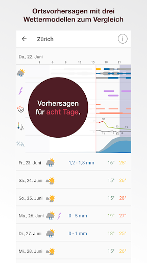 screenshots_2
