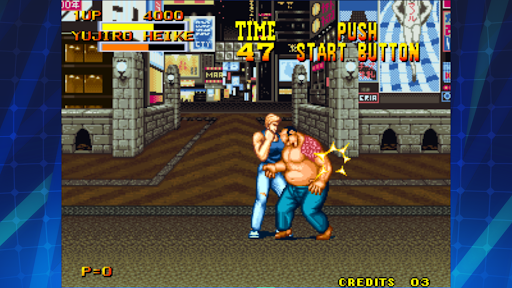screenshots_4