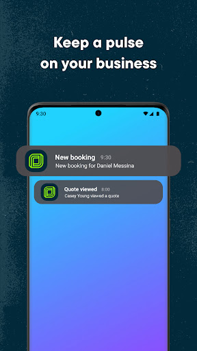 screenshots_6