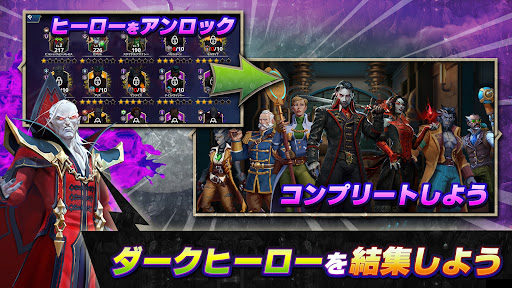 screenshots_3