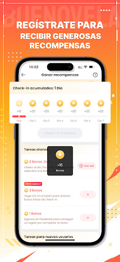 screenshots_6