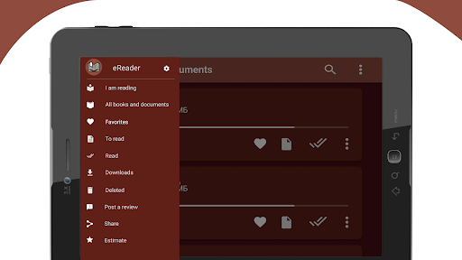 screenshots_9
