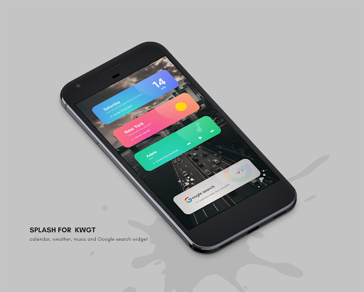 screenshots_1