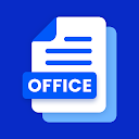 Word Office - PDF, Docx, Excel