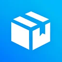 Package Tracker - Fedex, USPS, UPS, Wish, DHL, TNT