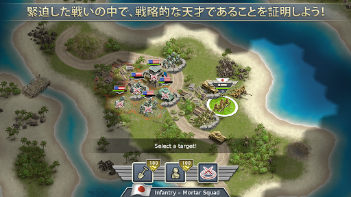 screenshots_11