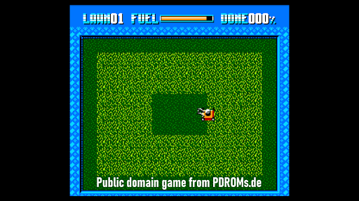 screenshots_5