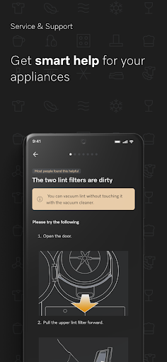 screenshots_5