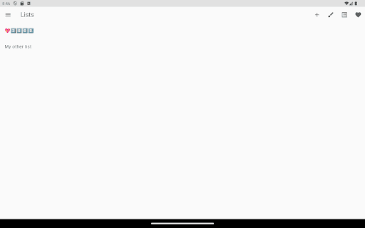 screenshots_19