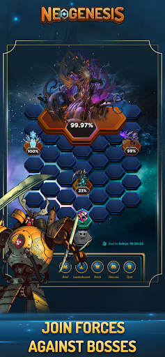 screenshots_22