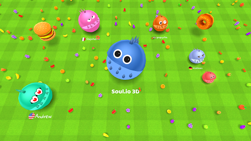 screenshots_7