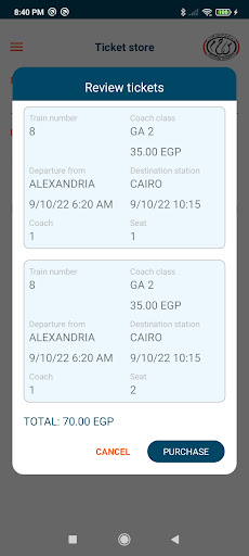 screenshots_2