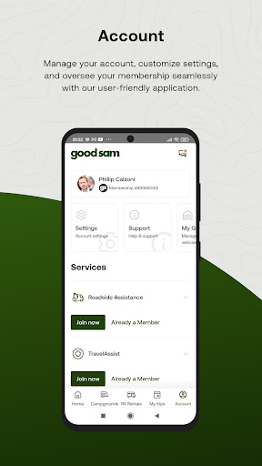 screenshots_5