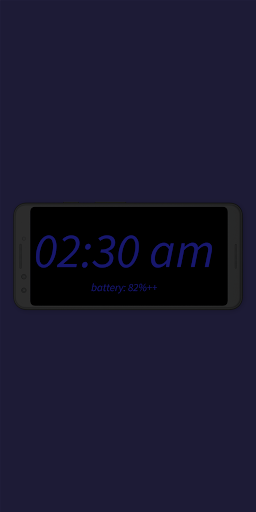 screenshots_7