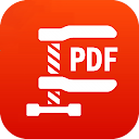 Compress PDF File
