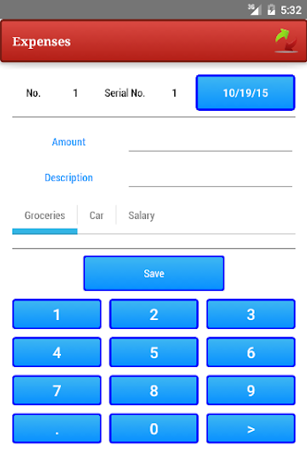 screenshots_9