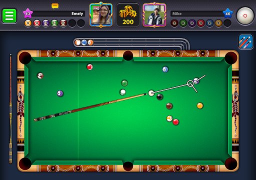 screenshots_20