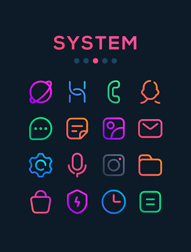 screenshots_3