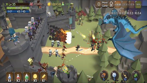screenshots_6
