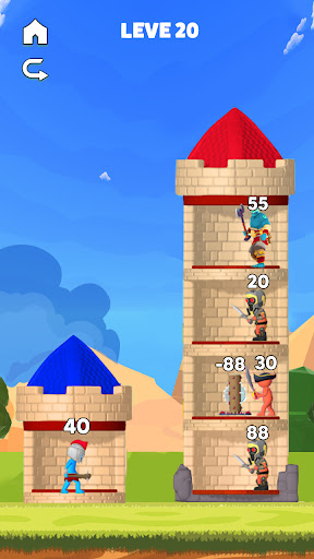 screenshots_3