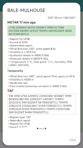 screenshots_4