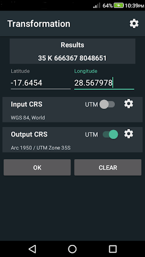 screenshots_5