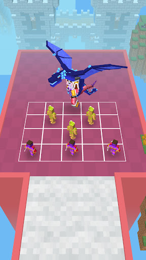 screenshots_20