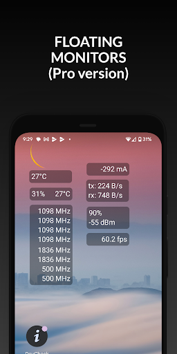 screenshots_7