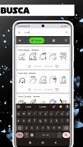 screenshots_4