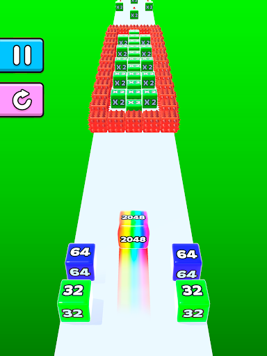 screenshots_11