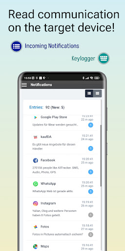 screenshots_5