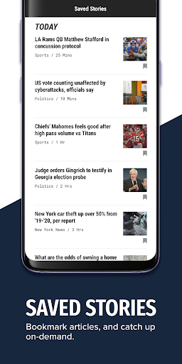 screenshots_4