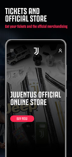 screenshots_4
