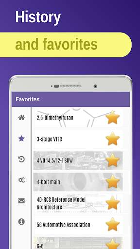 screenshots_7