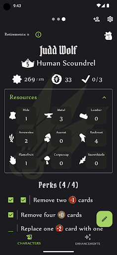 screenshots_1