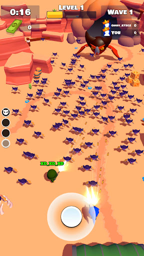 screenshots_4